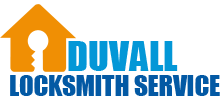 Locksmith Duvall